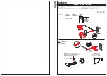 Preview for 2 page of Siemens CNFS Series Operating Instructions