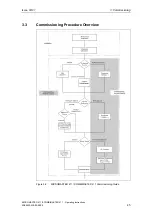 Предварительный просмотр 45 страницы Siemens COMBIMASTER 411 Operating Instructions Manual