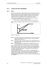 Предварительный просмотр 120 страницы Siemens COMBIMASTER 411 Operating Instructions Manual