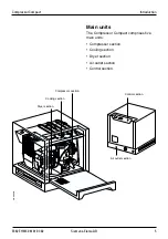 Preview for 5 page of Siemens Compressor Compact Service Manual