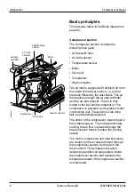 Preview for 6 page of Siemens Compressor Compact Service Manual