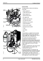 Preview for 8 page of Siemens Compressor Compact Service Manual