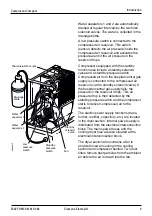 Preview for 9 page of Siemens Compressor Compact Service Manual