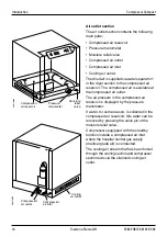 Preview for 10 page of Siemens Compressor Compact Service Manual