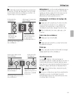 Preview for 39 page of Siemens Cooker hood Operating And Installation Instructions