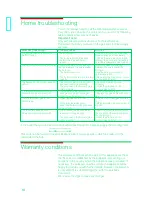 Preview for 15 page of Siemens Cooking hob Operating Instructions Manual