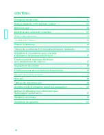 Preview for 31 page of Siemens Cooking hob Operating Instructions Manual