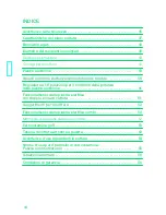 Preview for 45 page of Siemens Cooking hob Operating Instructions Manual