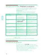 Preview for 57 page of Siemens Cooking hob Operating Instructions Manual