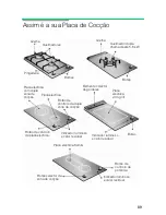 Preview for 90 page of Siemens Cooking hob Operating Instructions Manual