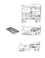 Preview for 115 page of Siemens Cooking hob Operating Instructions Manual