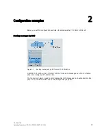 Предварительный просмотр 15 страницы Siemens CP 1242-7 GPRS V2 Operating Instructions Manual