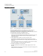 Предварительный просмотр 16 страницы Siemens CP 1242-7 GPRS V2 Operating Instructions Manual