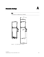 Предварительный просмотр 55 страницы Siemens CP 1242-7 GPRS V2 Operating Instructions Manual