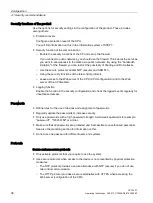 Preview for 38 page of Siemens CP 1243-1 Operating Instructions Manual