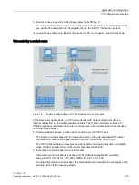 Preview for 23 page of Siemens CP 1243-7 LTE Operating Instructions Manual