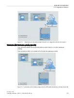 Preview for 25 page of Siemens CP 1243-7 LTE Operating Instructions Manual