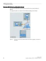 Preview for 26 page of Siemens CP 1243-7 LTE Operating Instructions Manual