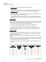 Preview for 92 page of Siemens CP 1243-7 LTE Operating Instructions Manual