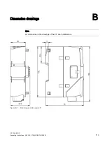 Предварительный просмотр 113 страницы Siemens CP 1243-8 IRC Operating Instructions Manual