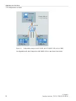 Preview for 32 page of Siemens CP 1542SP-1 Operating Instructions Manual