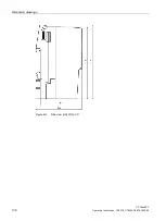 Preview for 108 page of Siemens CP 1542SP-1 Operating Instructions Manual