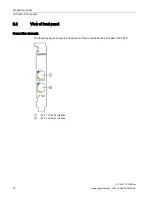 Preview for 10 page of Siemens CP 1625 Operating Instructions Manual