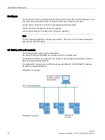 Preview for 14 page of Siemens CP 1626 Operating Instructions Manual