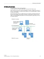 Preview for 15 page of Siemens CP 1626 Operating Instructions Manual