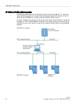 Preview for 16 page of Siemens CP 1626 Operating Instructions Manual