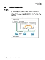 Preview for 59 page of Siemens CP 1626 Operating Instructions Manual