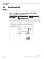 Preview for 60 page of Siemens CP 1626 Operating Instructions Manual