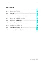 Preview for 10 page of Siemens CP 243-1 IT Technical Manual