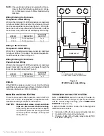 Preview for 11 page of Siemens CP-2ER Operation, Installation, And Maintenance Manual