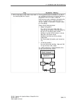 Предварительный просмотр 15 страницы Siemens CP 443-1 Manual