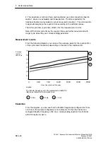 Предварительный просмотр 34 страницы Siemens CP 443-1 Manual