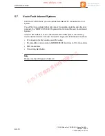 Preview for 18 page of Siemens CP 443-5 Basic Manual