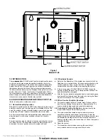 Preview for 2 page of Siemens CP-48 Operation Installation And Maintenance