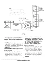 Preview for 4 page of Siemens CP-48 Operation Installation And Maintenance