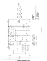 Preview for 6 page of Siemens CP-48 Operation Installation And Maintenance