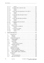 Preview for 18 page of Siemens CP-8000 User Manual