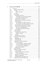 Preview for 21 page of Siemens CP-8000 User Manual