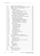 Preview for 22 page of Siemens CP-8000 User Manual