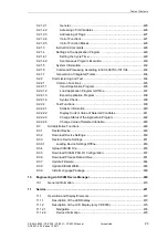 Preview for 23 page of Siemens CP-8000 User Manual