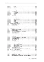 Preview for 24 page of Siemens CP-8000 User Manual