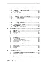 Preview for 25 page of Siemens CP-8000 User Manual