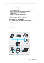 Preview for 30 page of Siemens CP-8000 User Manual