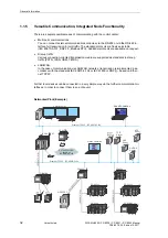 Preview for 32 page of Siemens CP-8000 User Manual