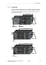 Preview for 33 page of Siemens CP-8000 User Manual