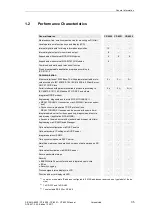 Preview for 35 page of Siemens CP-8000 User Manual